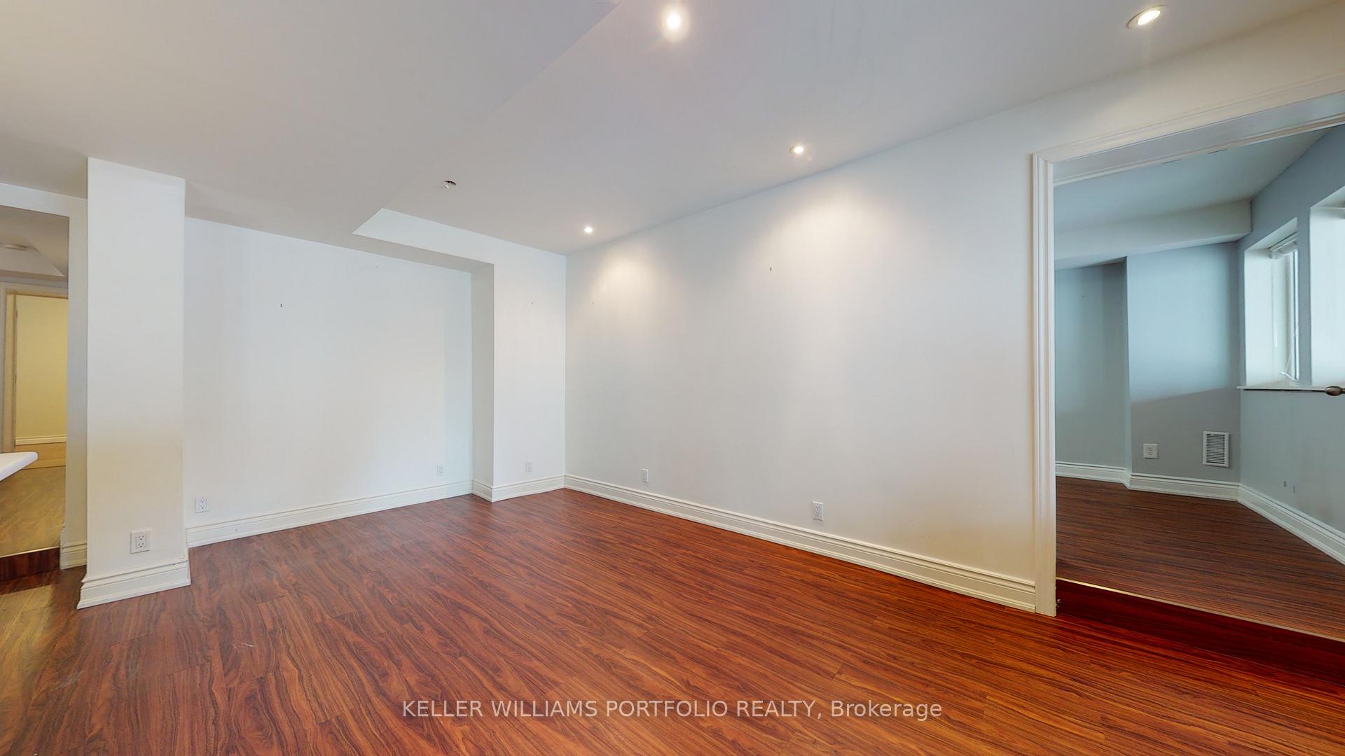Photo 18 of Unit 5, 546 Eglinton Avenue E, Toronto, Mount Pleasant East — HOMEH