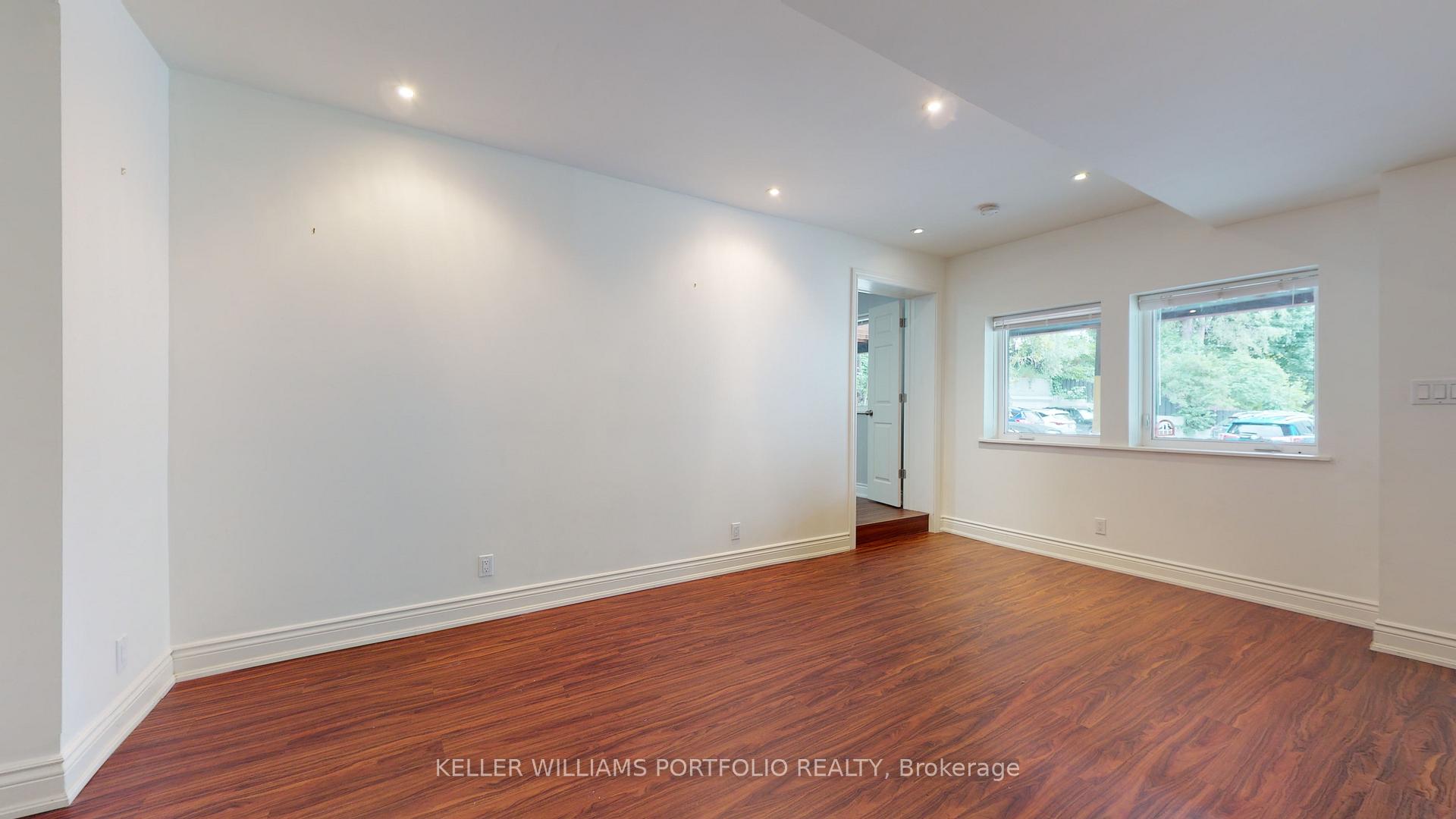 Photo 19 of Unit 5, 546 Eglinton Avenue E, Toronto, Mount Pleasant East — HOMEH