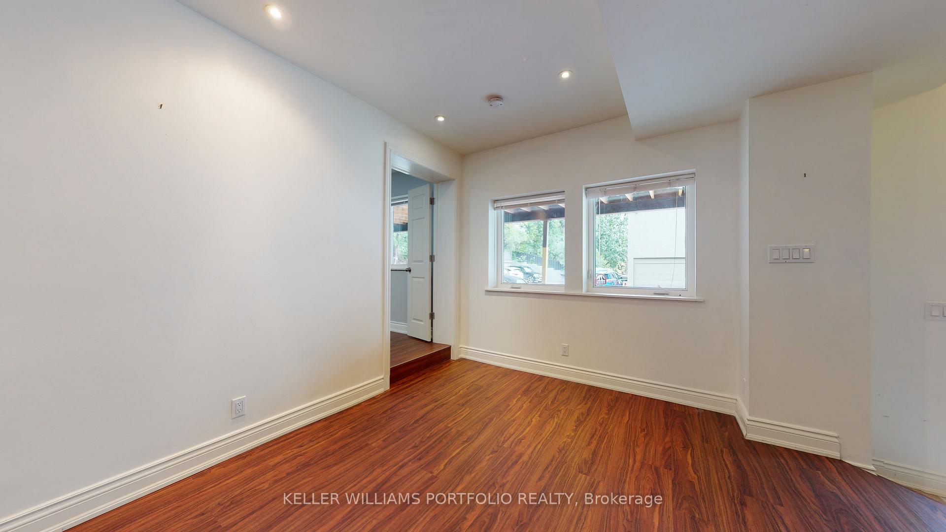 Photo 20 of Unit 5, 546 Eglinton Avenue E, Toronto, Mount Pleasant East — HOMEH