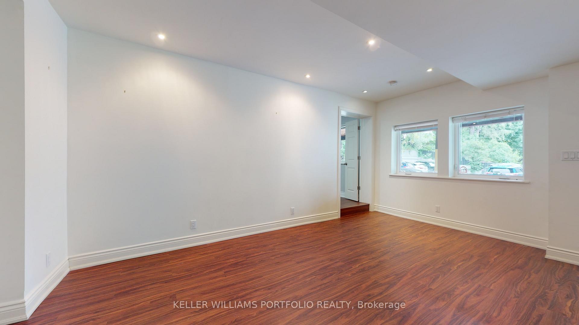 Photo 21 of Unit 5, 546 Eglinton Avenue E, Toronto, Mount Pleasant East — HOMEH