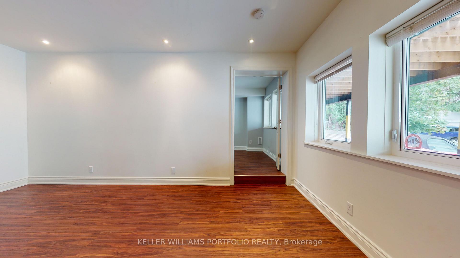 Photo 22 of Unit 5, 546 Eglinton Avenue E, Toronto, Mount Pleasant East — HOMEH