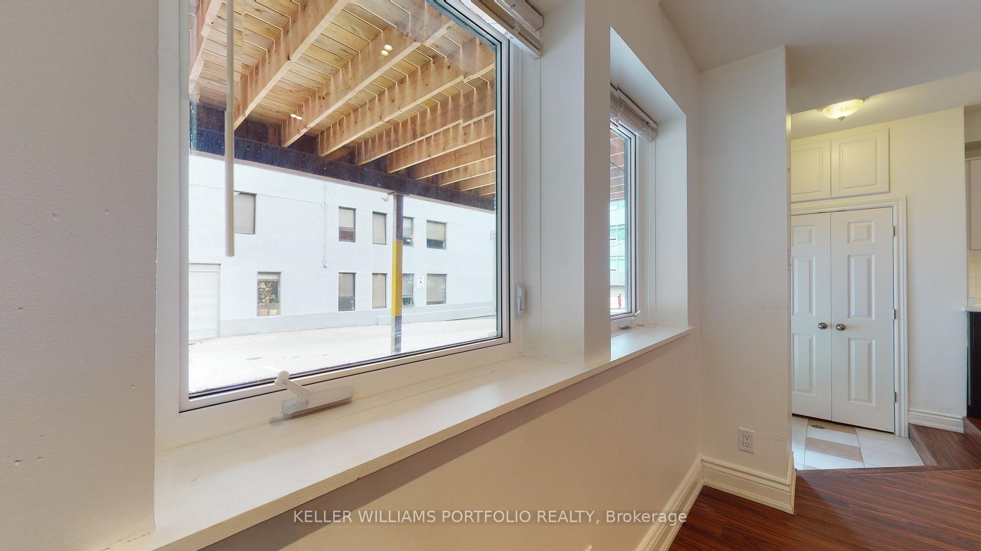 Photo 23 of Unit 5, 546 Eglinton Avenue E, Toronto, Mount Pleasant East — HOMEH