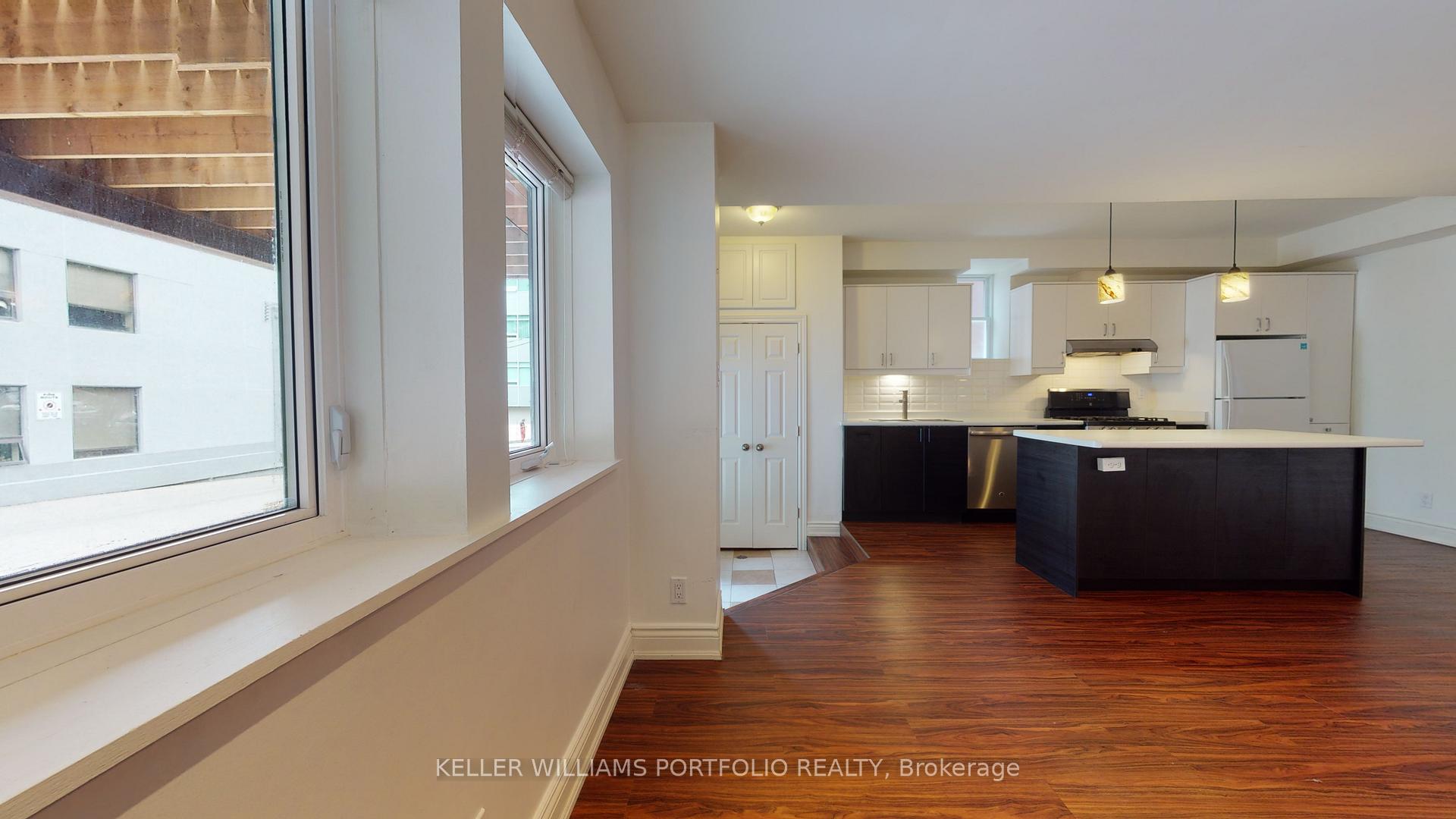 Photo 24 of Unit 5, 546 Eglinton Avenue E, Toronto, Mount Pleasant East — HOMEH