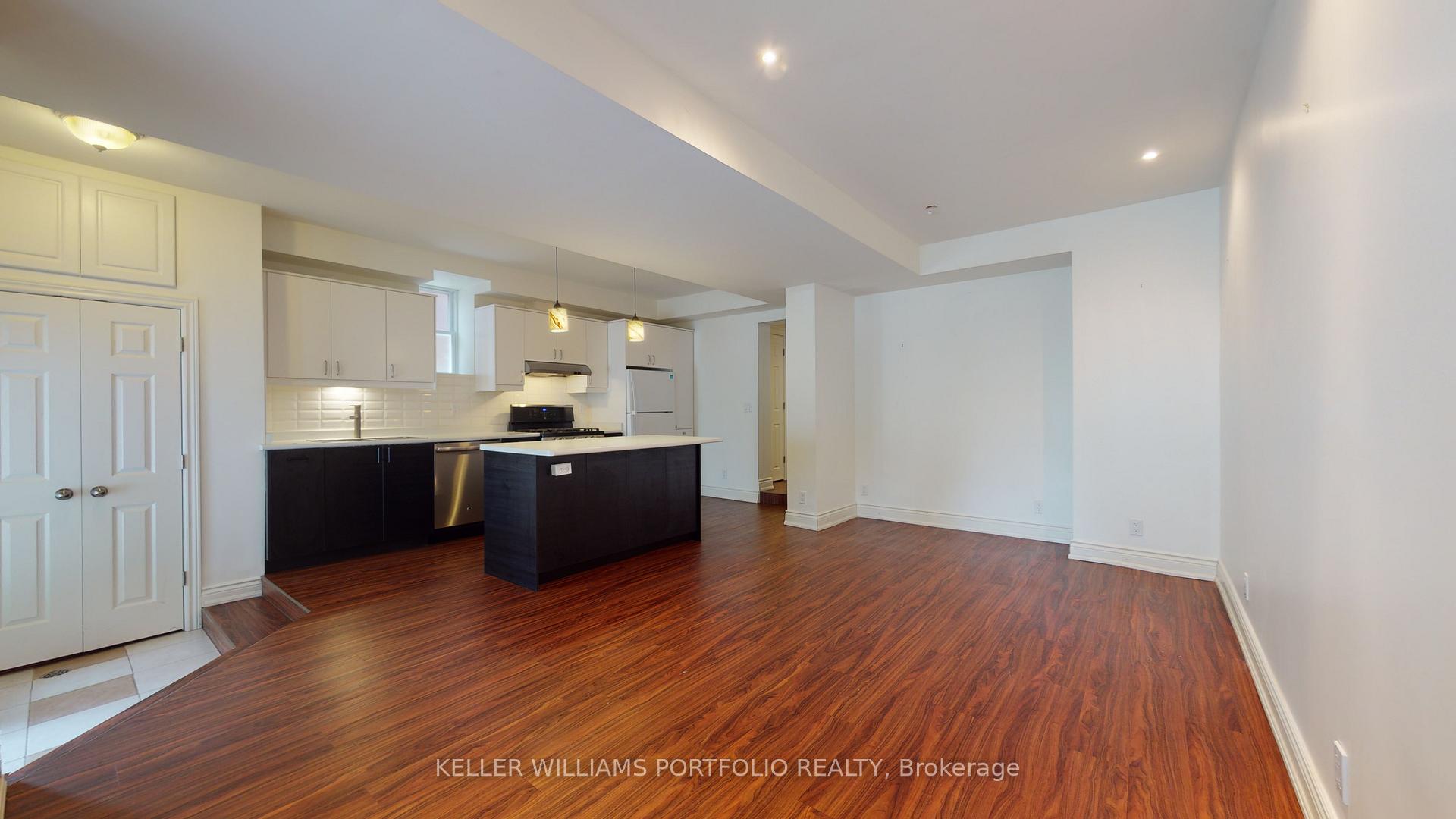 Photo 25 of Unit 5, 546 Eglinton Avenue E, Toronto, Mount Pleasant East — HOMEH