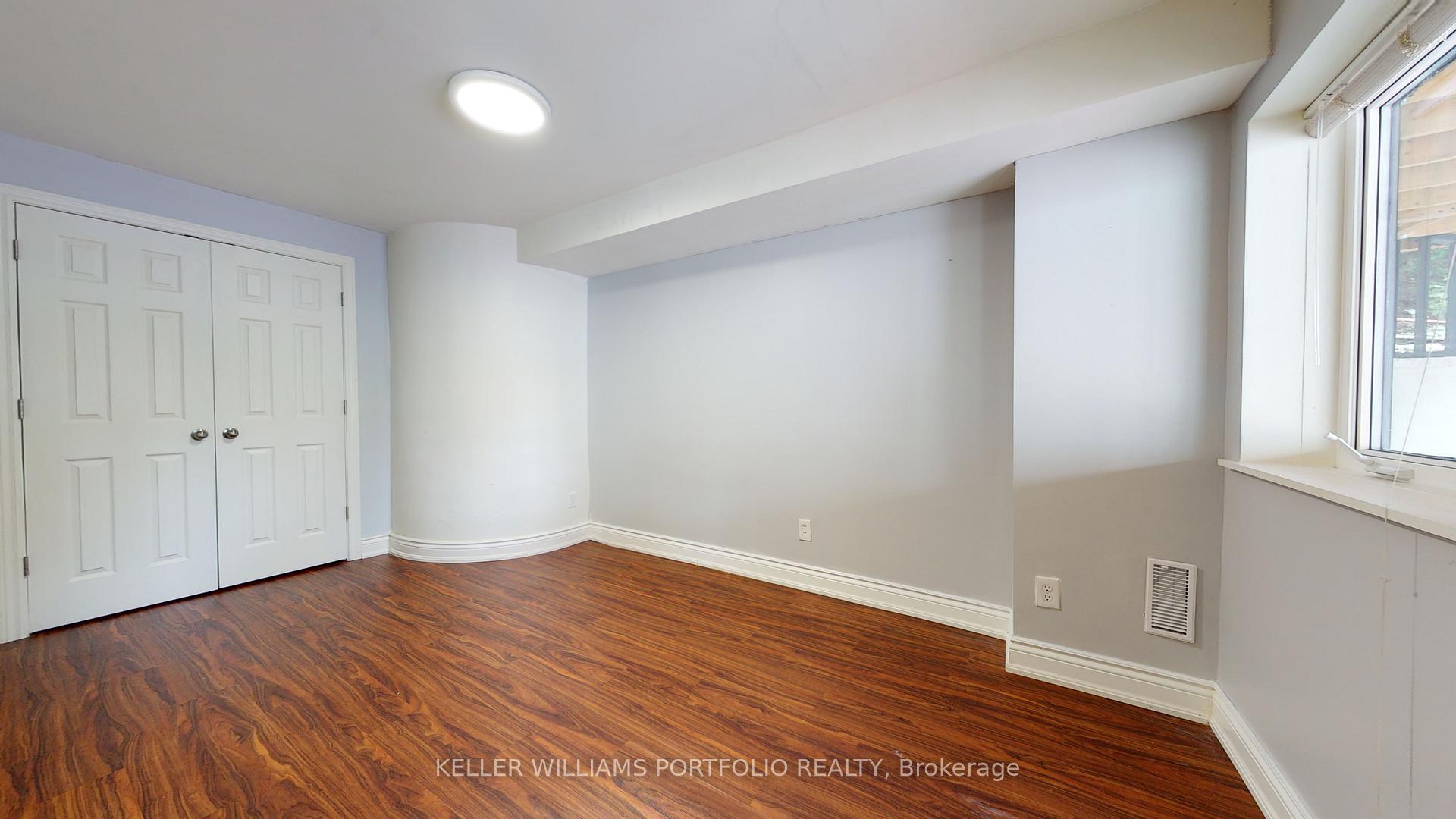 Photo 26 of Unit 5, 546 Eglinton Avenue E, Toronto, Mount Pleasant East — HOMEH