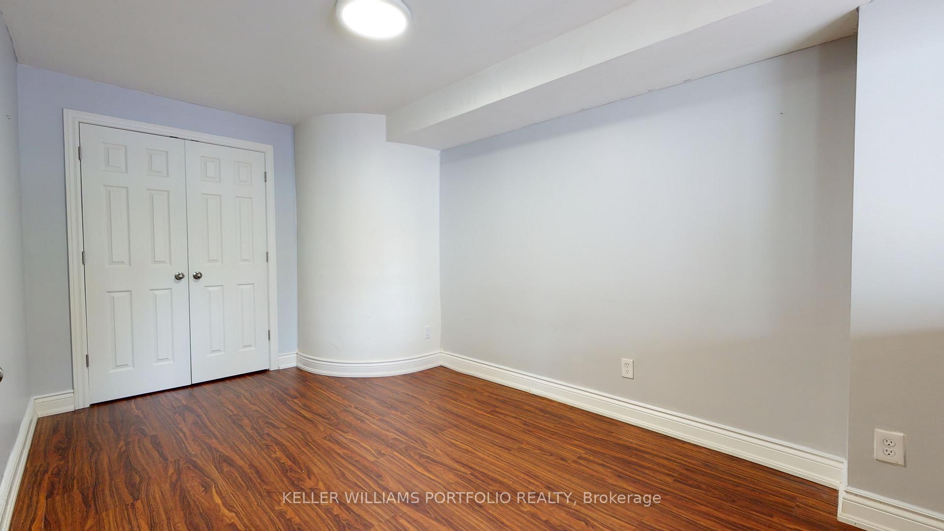 Photo 27 of Unit 5, 546 Eglinton Avenue E, Toronto, Mount Pleasant East — HOMEH