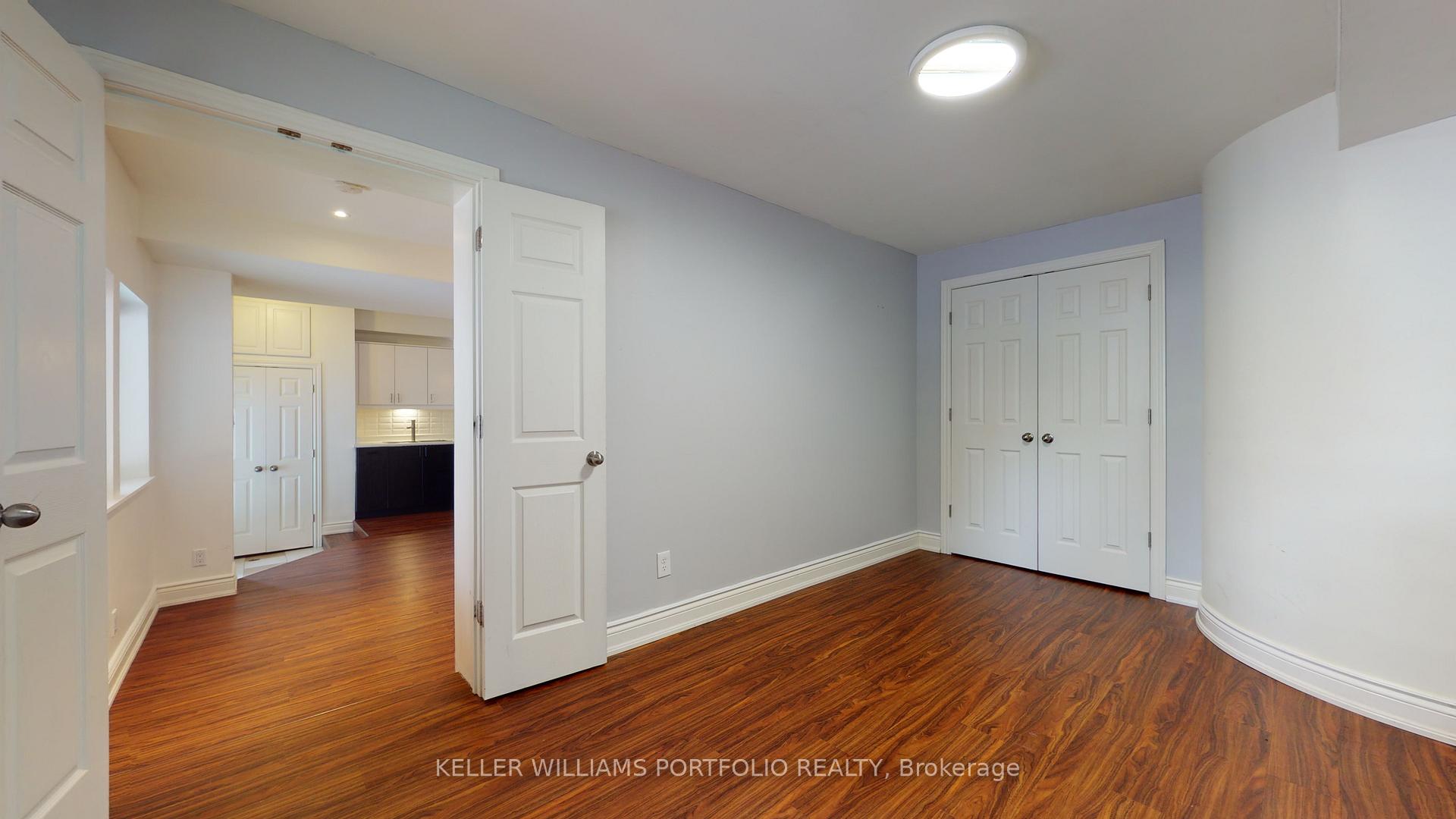 Photo 28 of Unit 5, 546 Eglinton Avenue E, Toronto, Mount Pleasant East — HOMEH