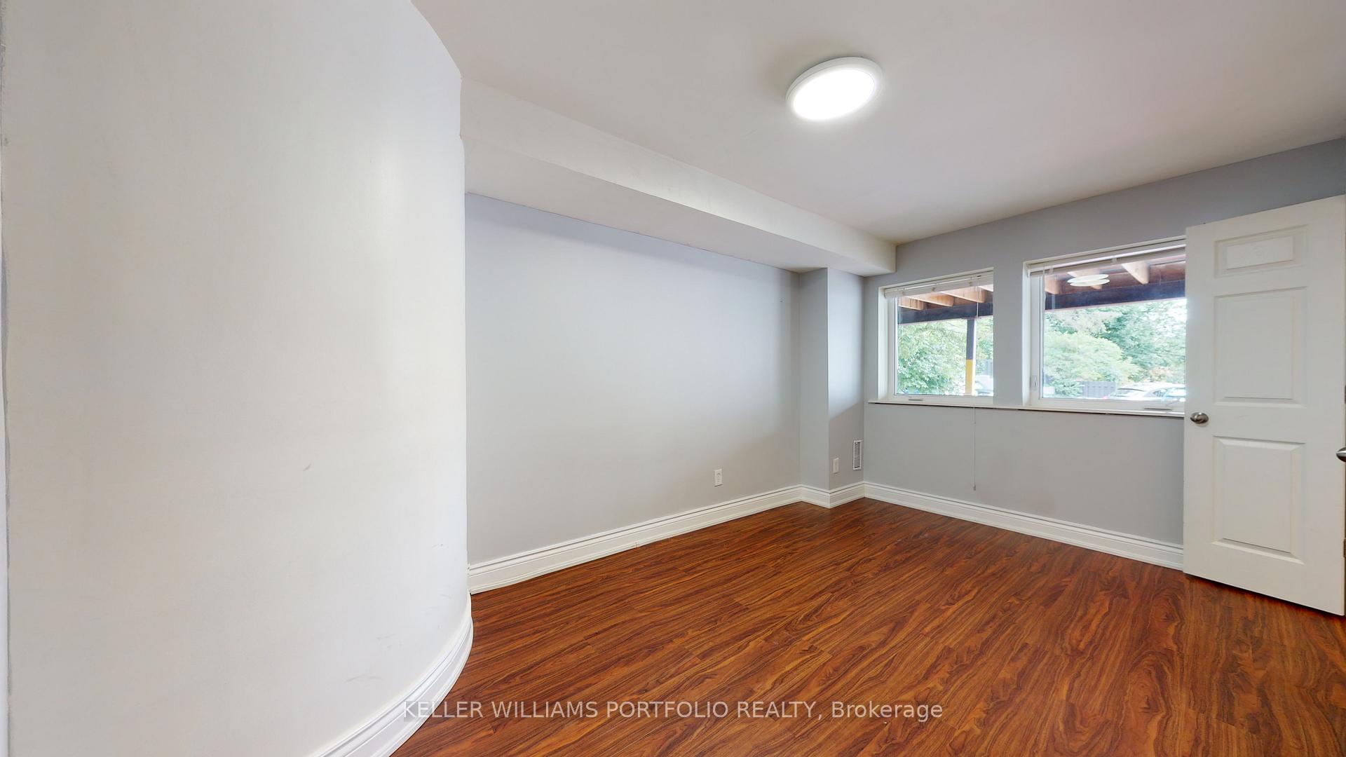 Photo 29 of Unit 5, 546 Eglinton Avenue E, Toronto, Mount Pleasant East — HOMEH