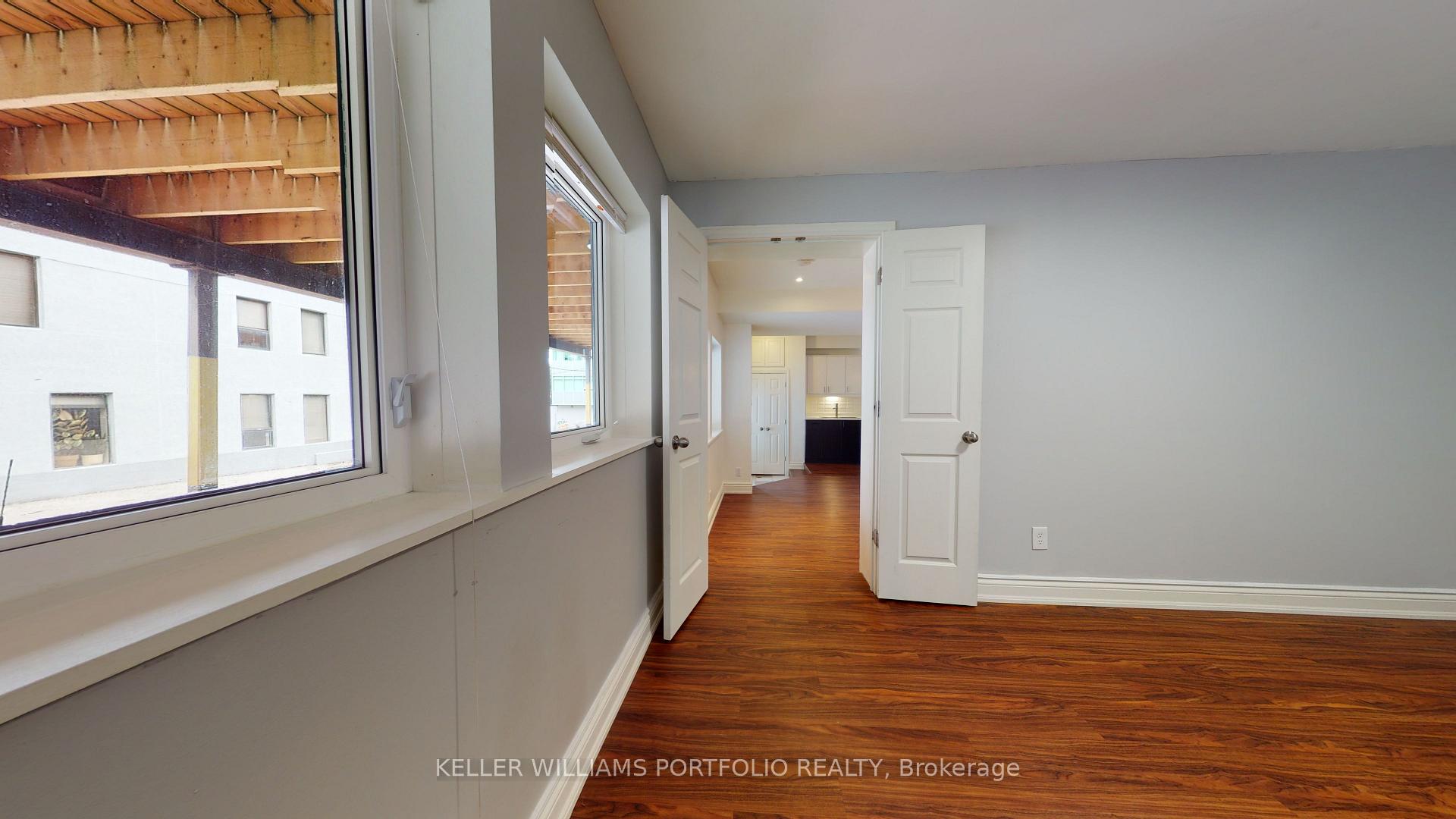 Photo 30 of Unit 5, 546 Eglinton Avenue E, Toronto, Mount Pleasant East — HOMEH