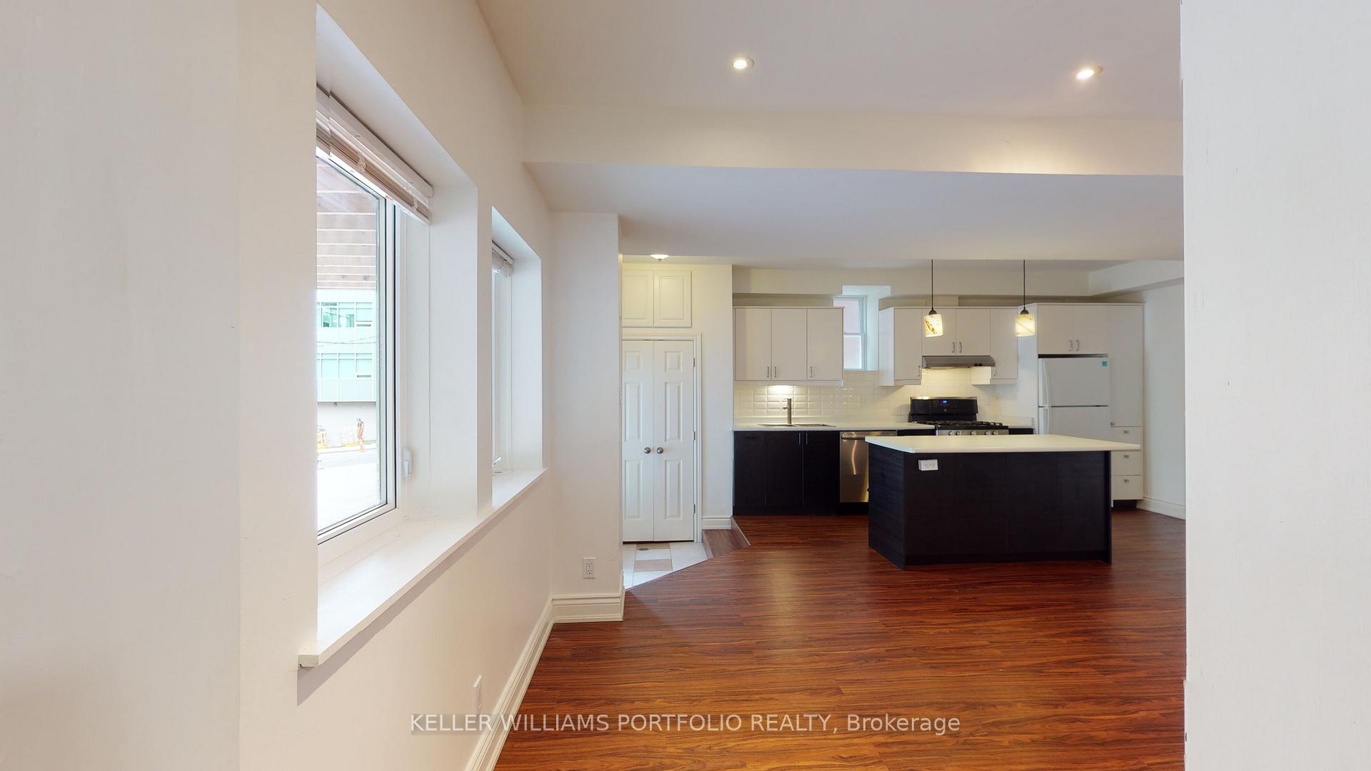 Photo 31 of Unit 5, 546 Eglinton Avenue E, Toronto, Mount Pleasant East — HOMEH