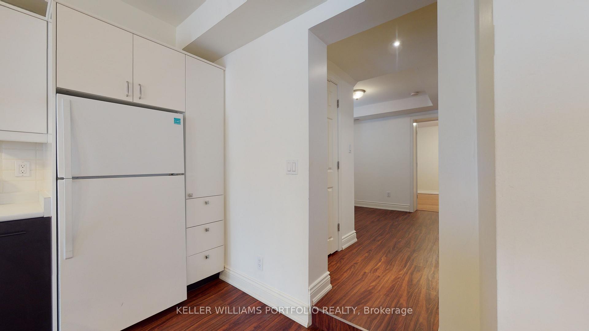 Photo 32 of Unit 5, 546 Eglinton Avenue E, Toronto, Mount Pleasant East — HOMEH