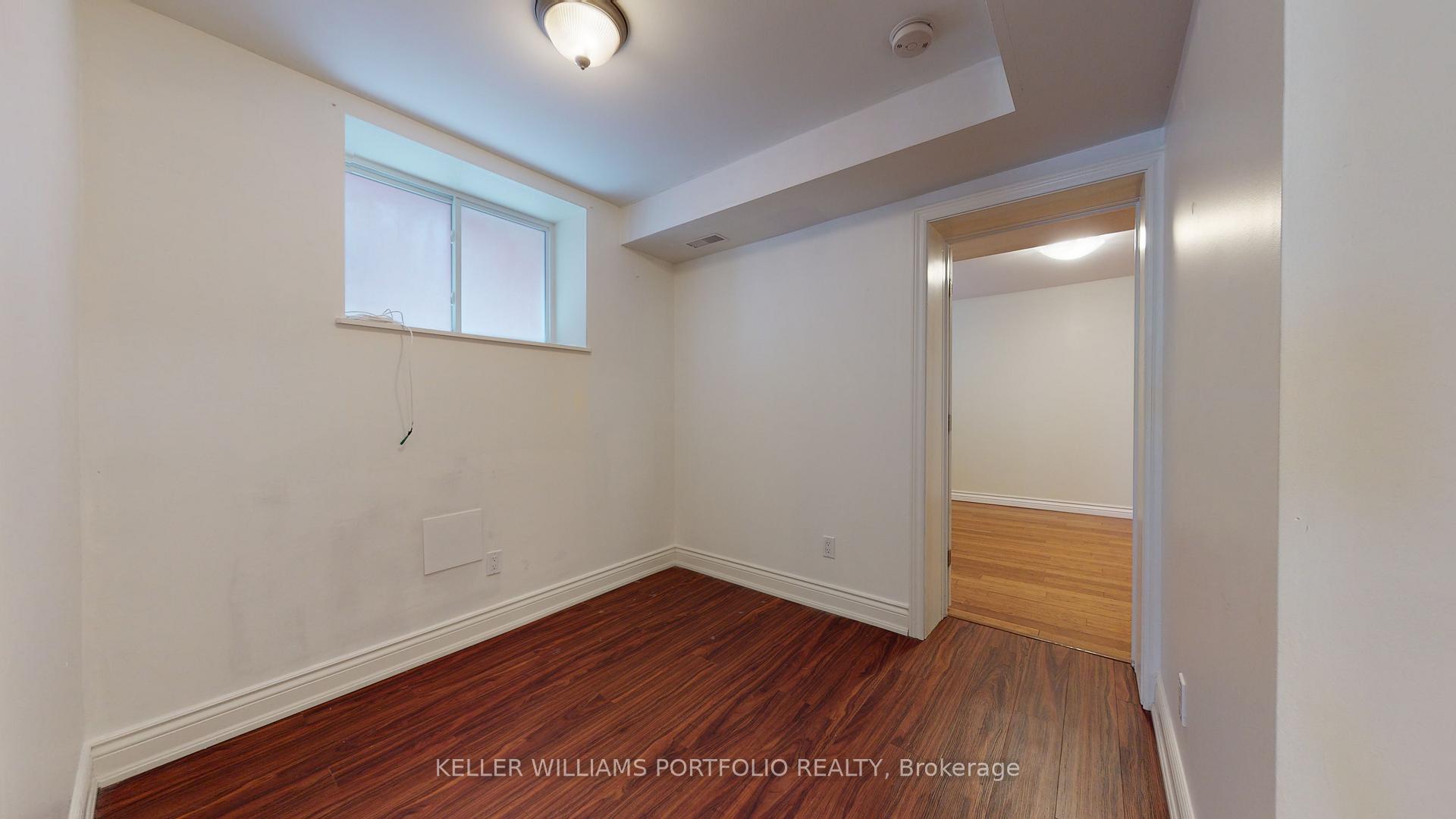 Photo 33 of Unit 5, 546 Eglinton Avenue E, Toronto, Mount Pleasant East — HOMEH