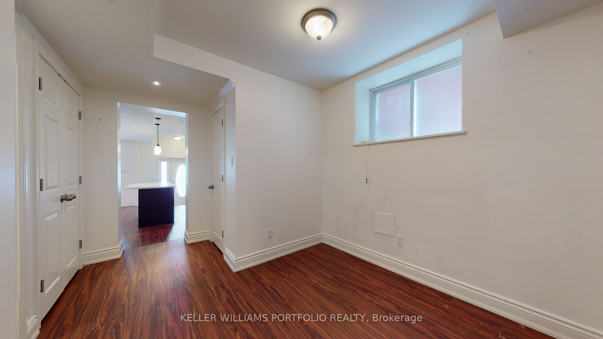 Photo 34 of Unit 5, 546 Eglinton Avenue E, Toronto, Mount Pleasant East — HOMEH