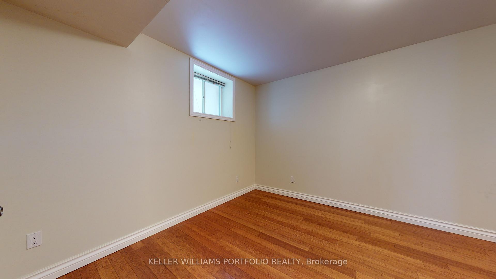 Photo 37 of Unit 5, 546 Eglinton Avenue E, Toronto, Mount Pleasant East — HOMEH