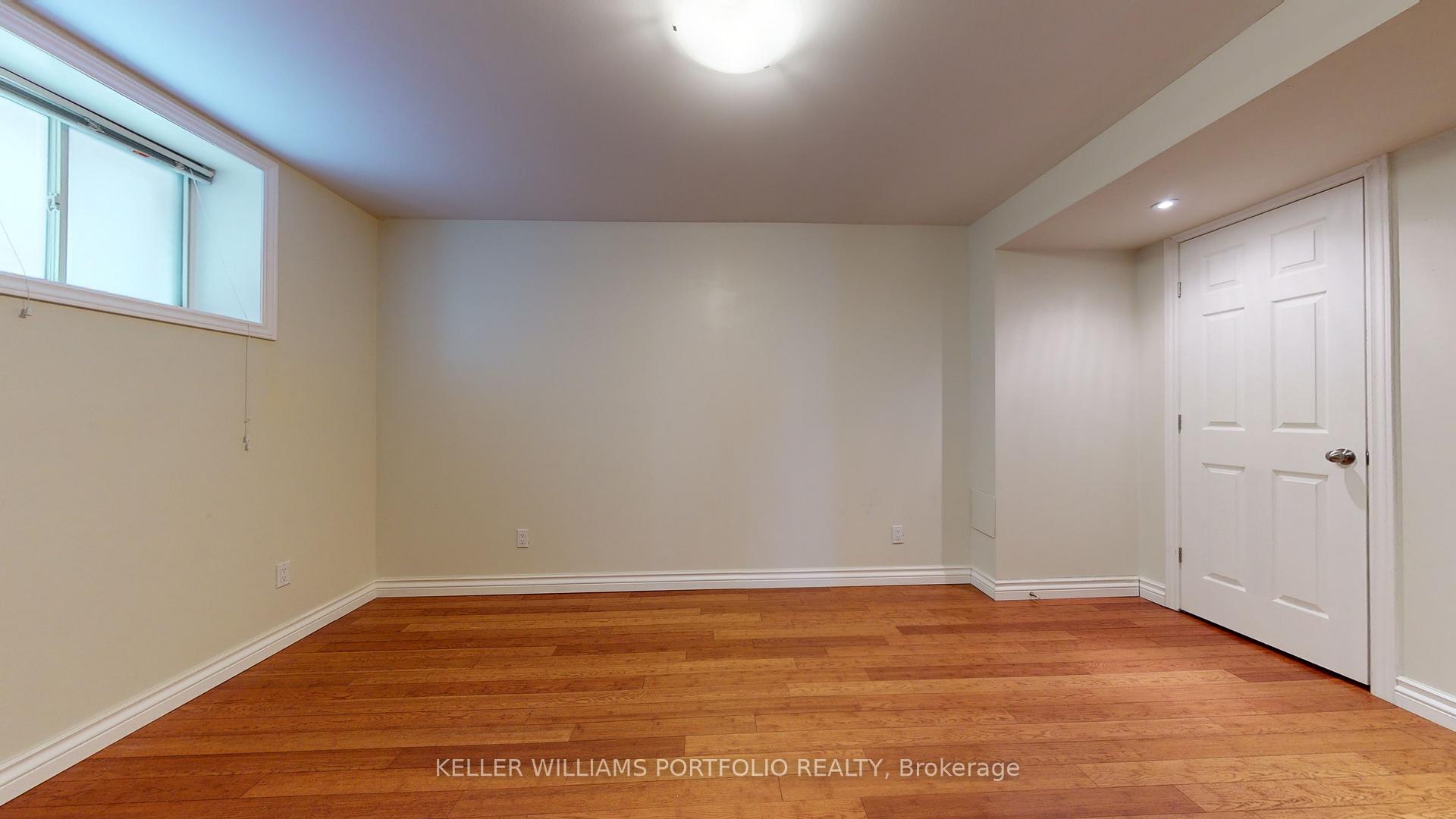 Photo 38 of Unit 5, 546 Eglinton Avenue E, Toronto, Mount Pleasant East — HOMEH