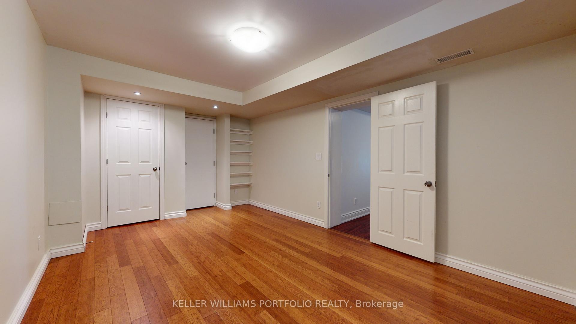 Photo 39 of Unit 5, 546 Eglinton Avenue E, Toronto, Mount Pleasant East — HOMEH