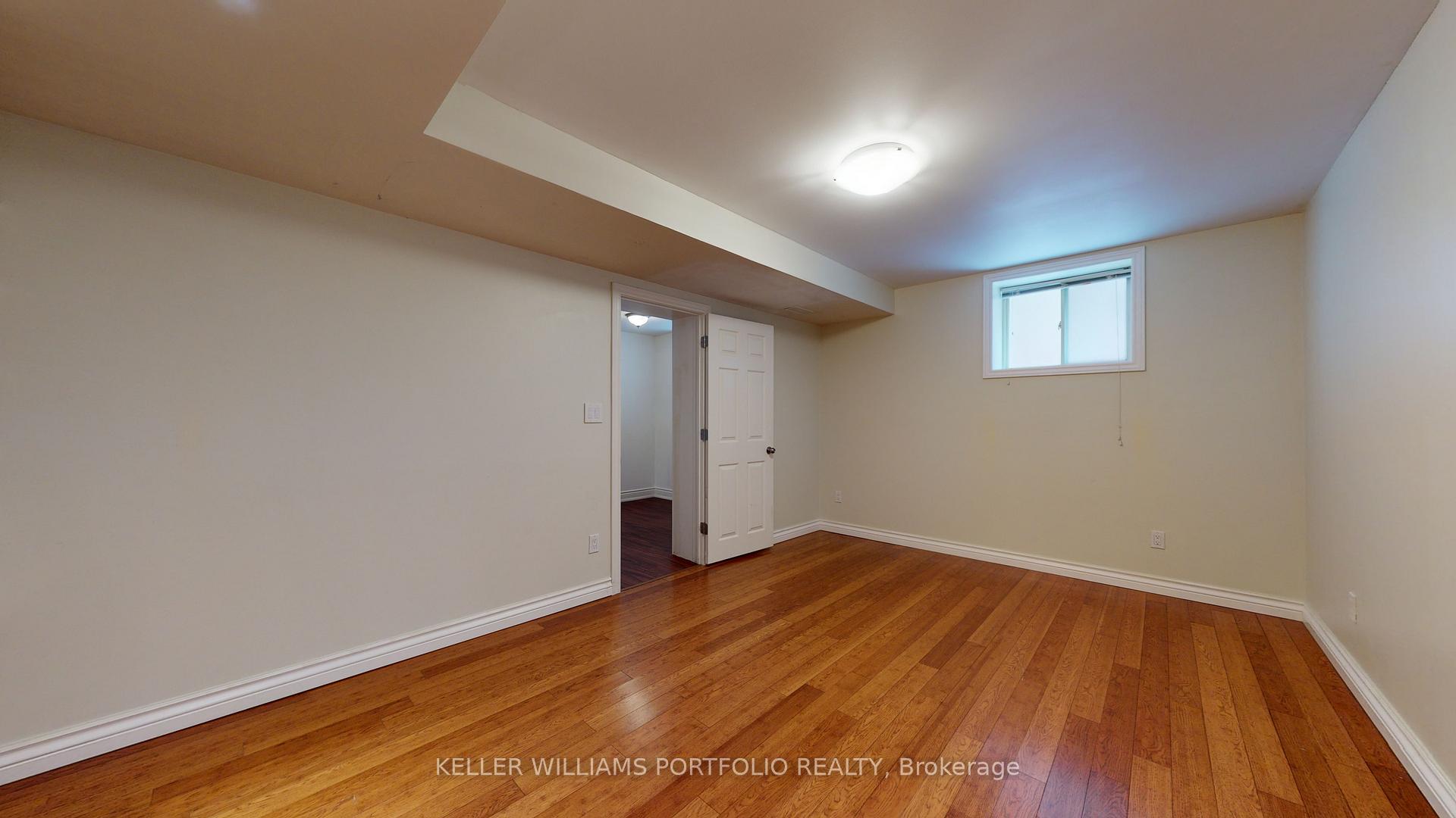 Photo 40 of Unit 5, 546 Eglinton Avenue E, Toronto, Mount Pleasant East — HOMEH