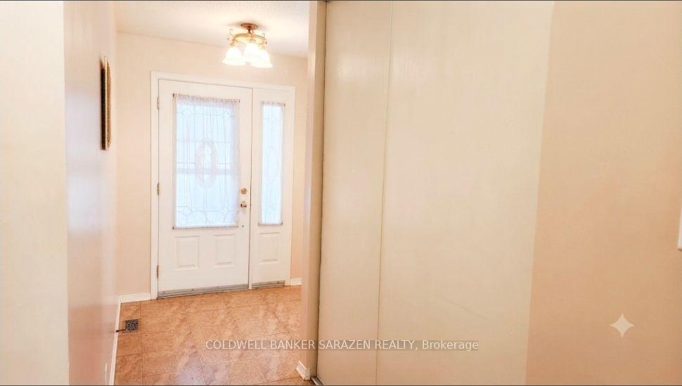 Photo 3 of 152 Mclachlin Street S, Arnprior, Arnprior — HOMEH
