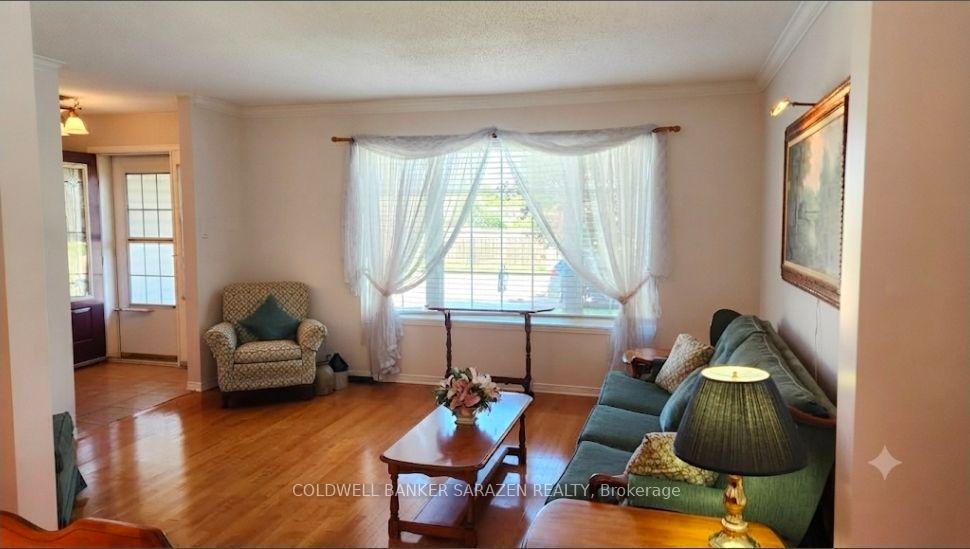 Photo 4 of 152 Mclachlin Street S, Arnprior, Arnprior — HOMEH