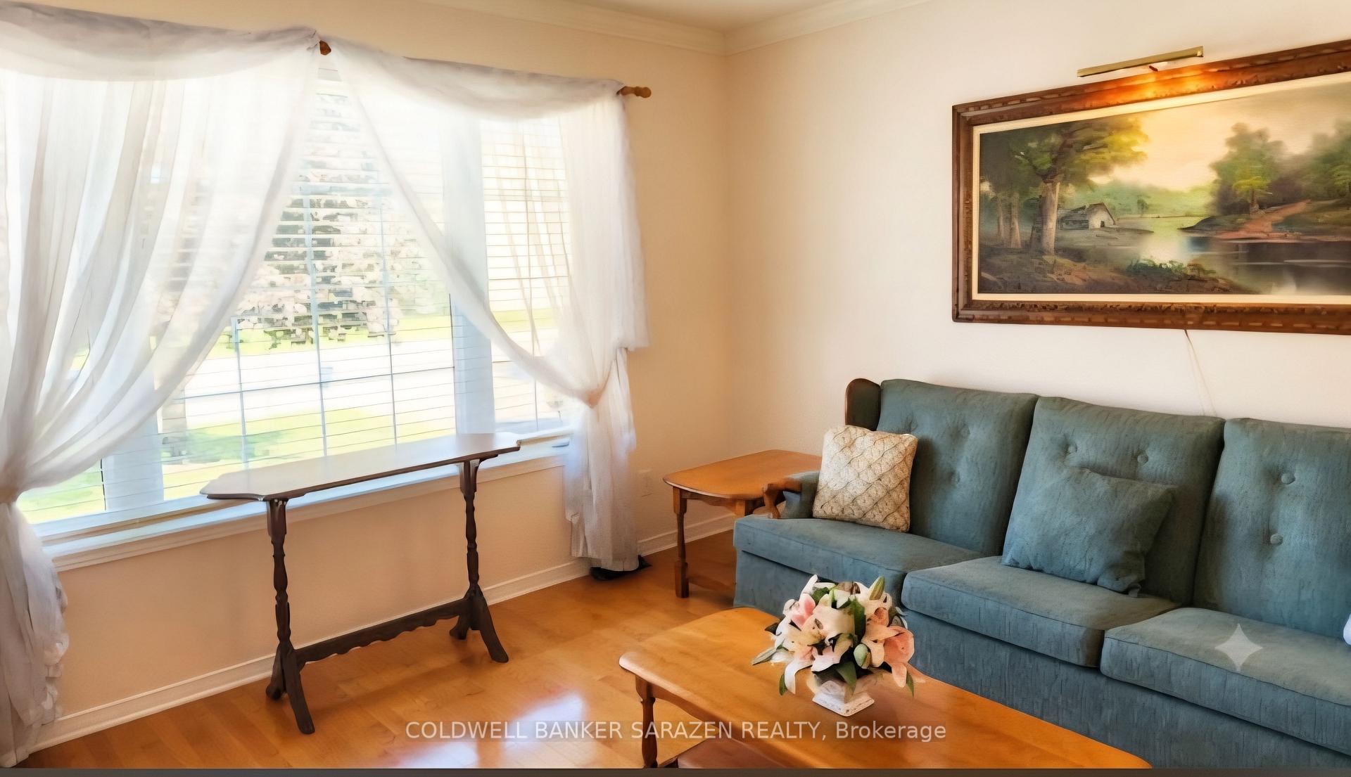 Photo 5 of 152 Mclachlin Street S, Arnprior, Arnprior — HOMEH