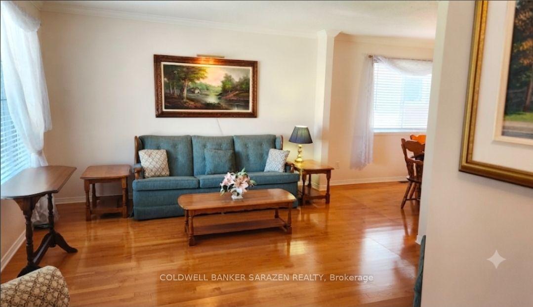 Photo 6 of 152 Mclachlin Street S, Arnprior, Arnprior — HOMEH