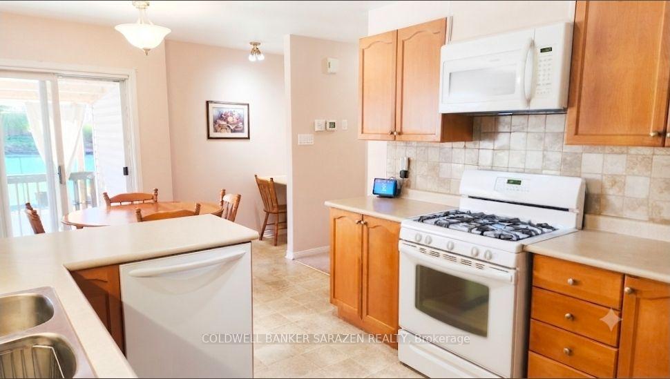 Photo 7 of 152 Mclachlin Street S, Arnprior, Arnprior — HOMEH