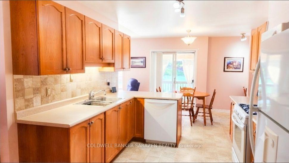Photo 9 of 152 Mclachlin Street S, Arnprior, Arnprior — HOMEH