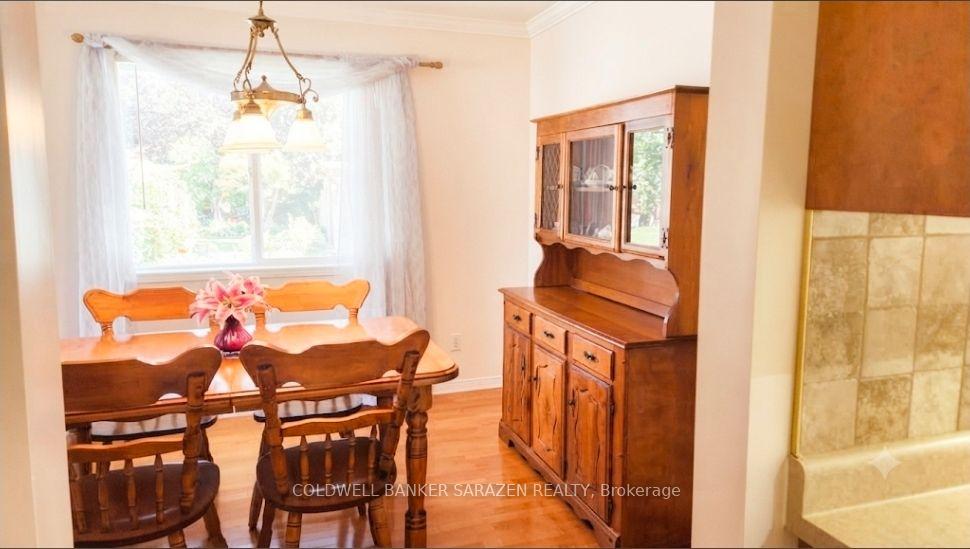 Photo 10 of 152 Mclachlin Street S, Arnprior, Arnprior — HOMEH
