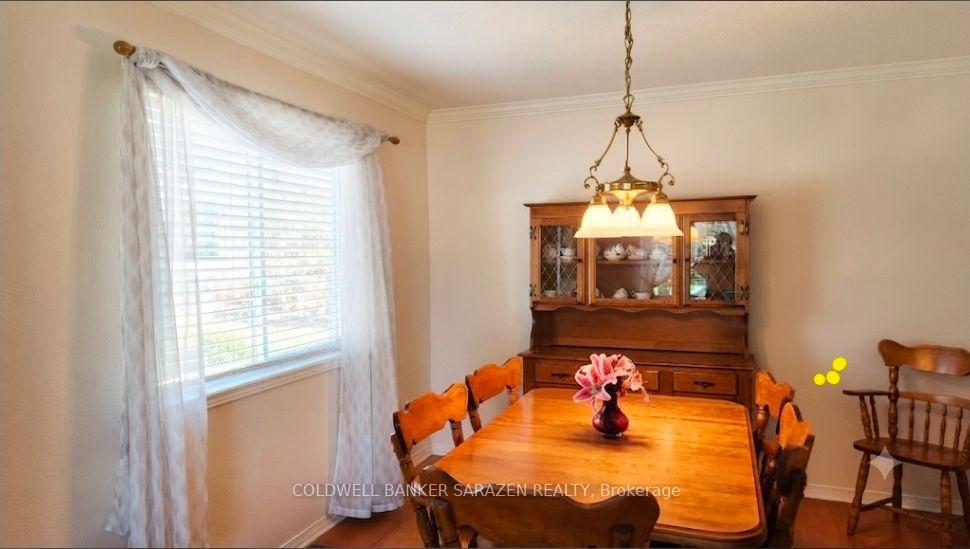 Photo 11 of 152 Mclachlin Street S, Arnprior, Arnprior — HOMEH