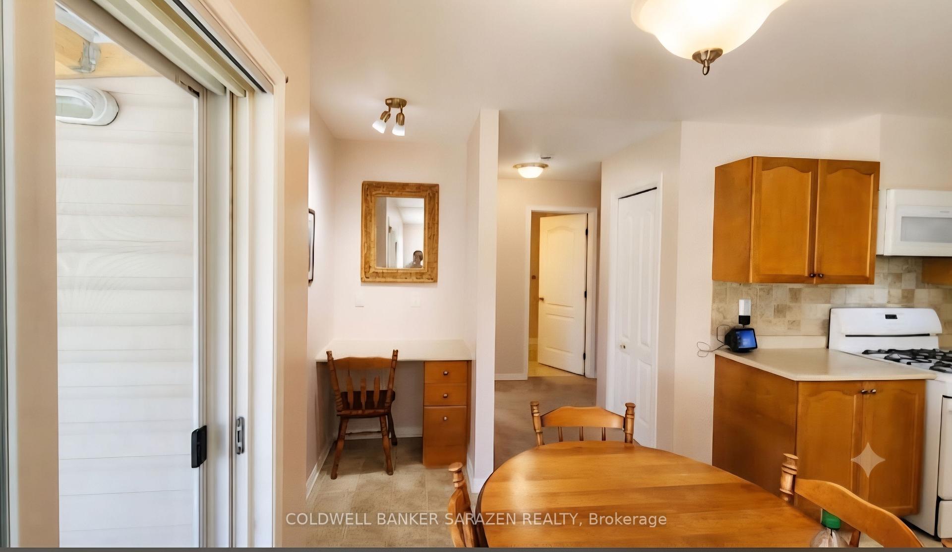 Photo 12 of 152 Mclachlin Street S, Arnprior, Arnprior — HOMEH