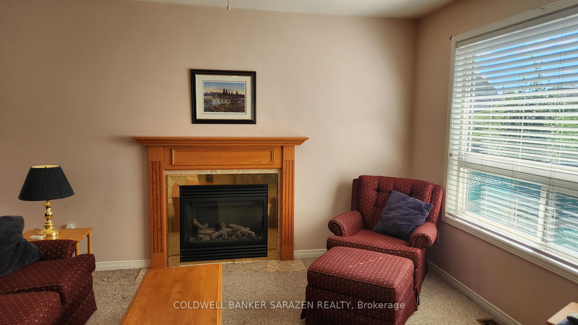 Photo 15 of 152 Mclachlin Street S, Arnprior, Arnprior — HOMEH