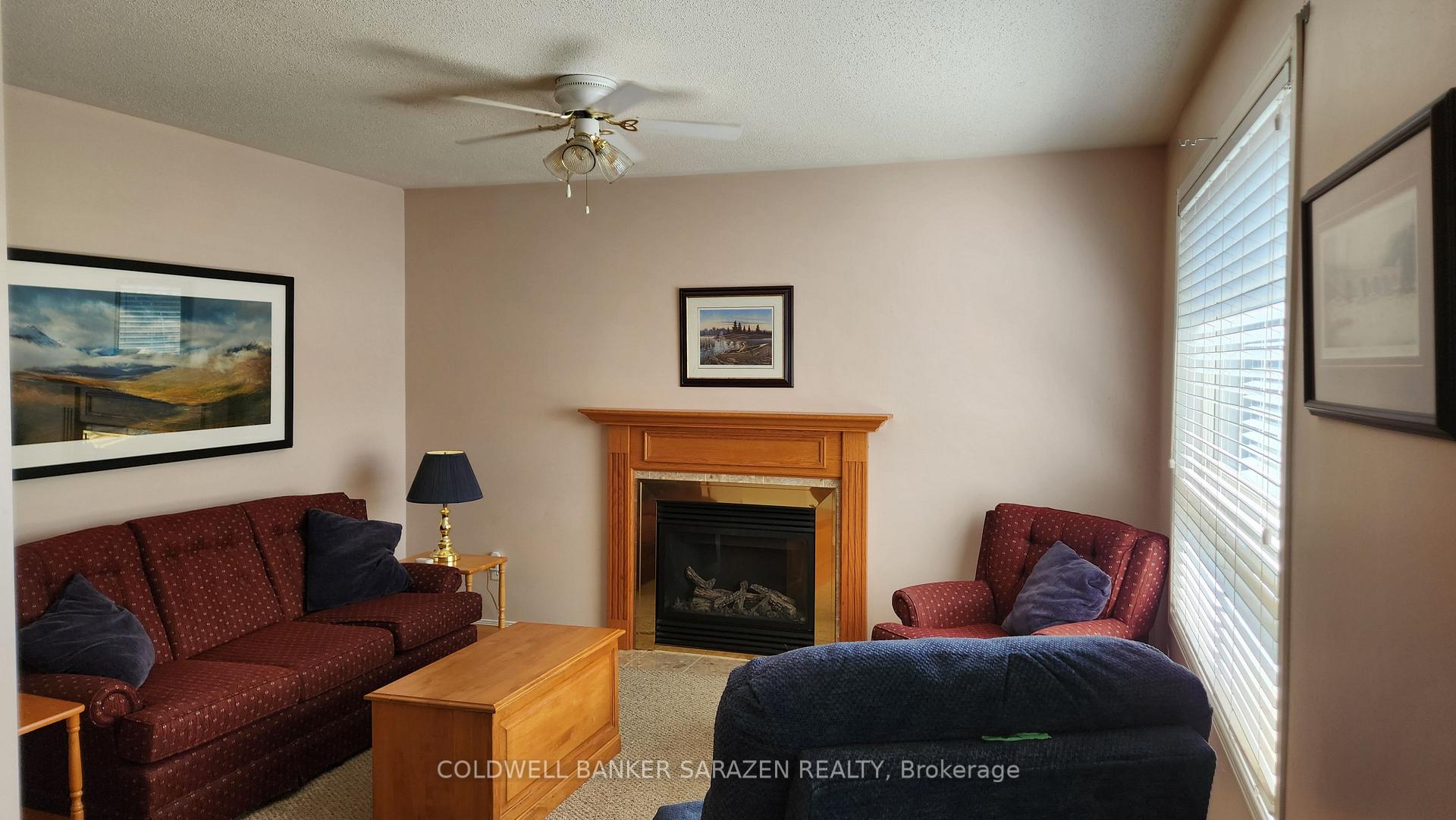 Photo 16 of 152 Mclachlin Street S, Arnprior, Arnprior — HOMEH
