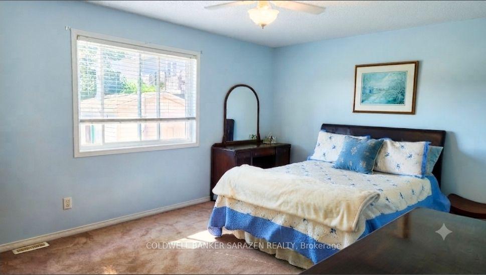 Photo 17 of 152 Mclachlin Street S, Arnprior, Arnprior — HOMEH