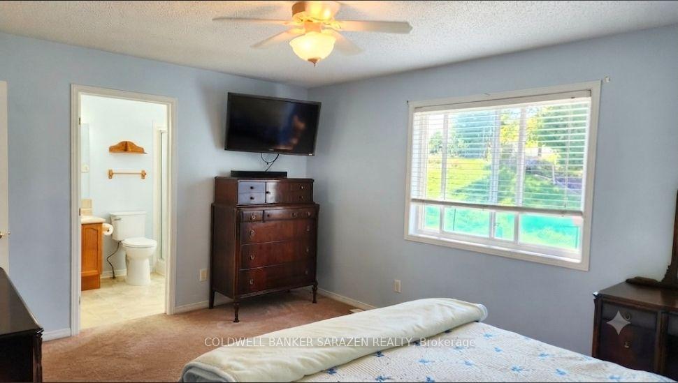 Photo 18 of 152 Mclachlin Street S, Arnprior, Arnprior — HOMEH