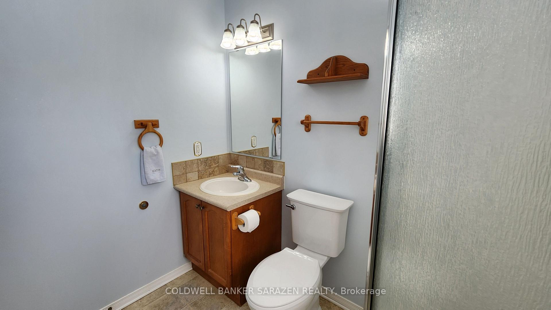 Photo 19 of 152 Mclachlin Street S, Arnprior, Arnprior — HOMEH