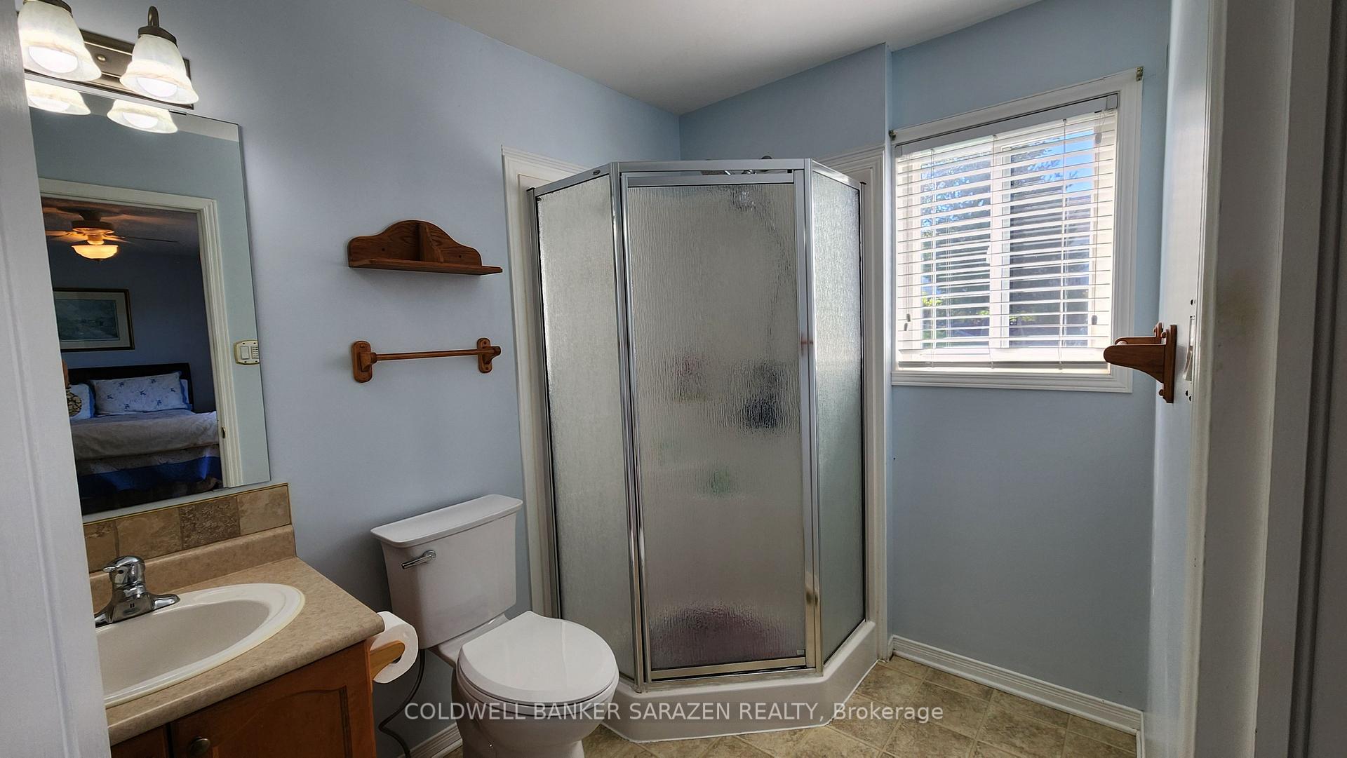 Photo 20 of 152 Mclachlin Street S, Arnprior, Arnprior — HOMEH