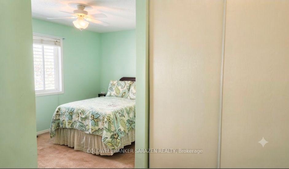 Photo 23 of 152 Mclachlin Street S, Arnprior, Arnprior — HOMEH