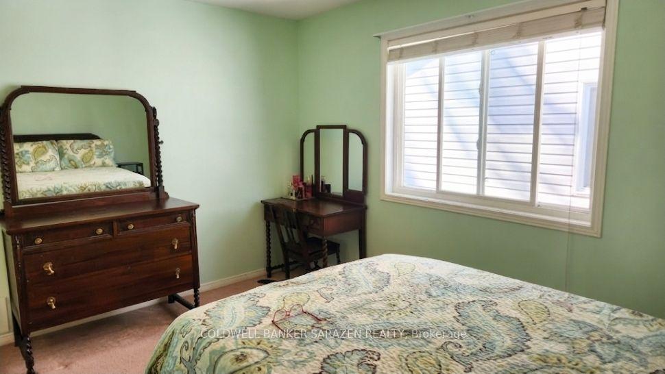 Photo 22 of 152 Mclachlin Street S, Arnprior, Arnprior — HOMEH