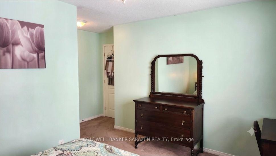 Photo 25 of 152 Mclachlin Street S, Arnprior, Arnprior — HOMEH