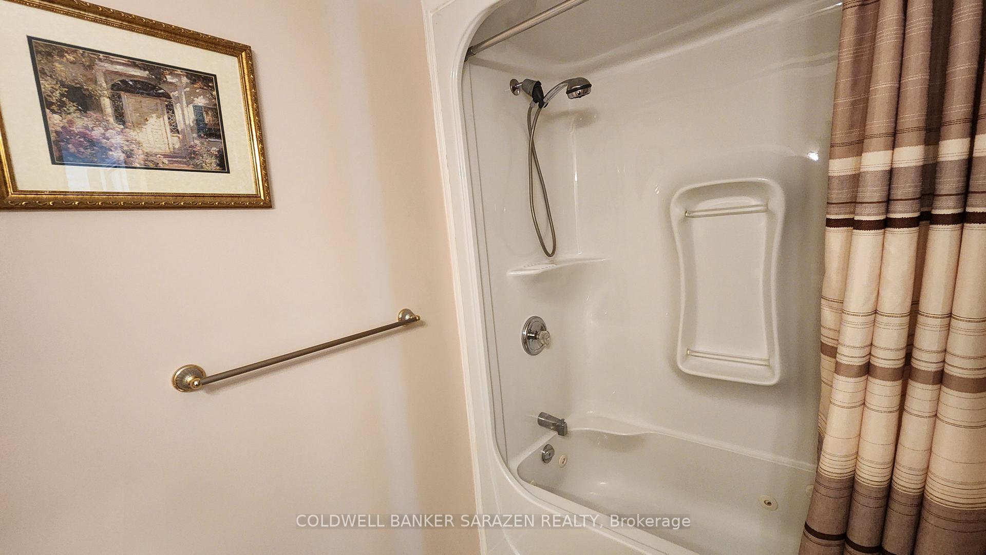 Photo 26 of 152 Mclachlin Street S, Arnprior, Arnprior — HOMEH