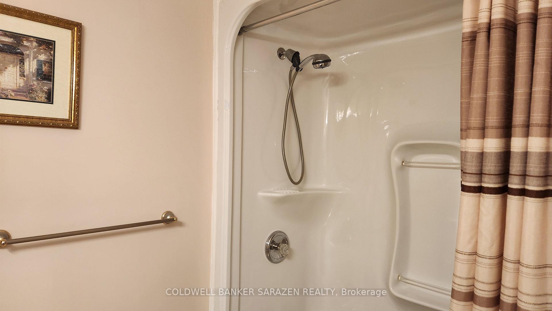 Photo 27 of 152 Mclachlin Street S, Arnprior, Arnprior — HOMEH