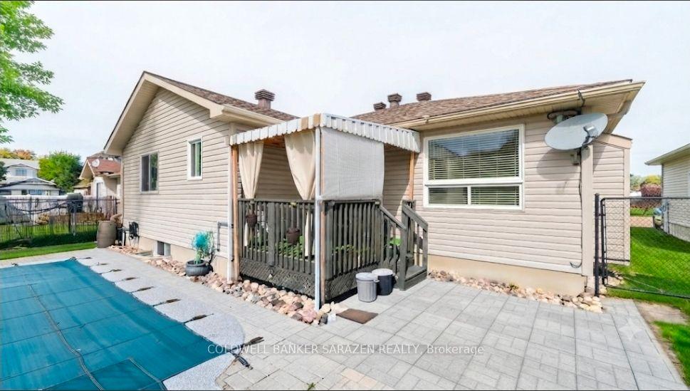 Photo 28 of 152 Mclachlin Street S, Arnprior, Arnprior — HOMEH