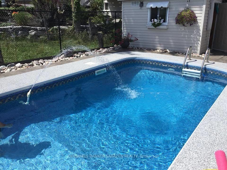 Photo 31 of 152 Mclachlin Street S, Arnprior, Arnprior — HOMEH