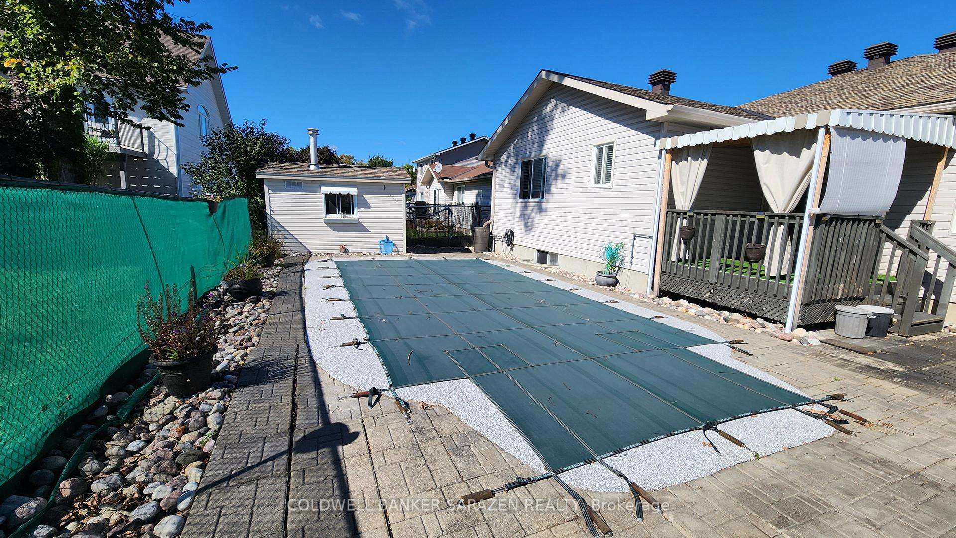 Photo 33 of 152 Mclachlin Street S, Arnprior, Arnprior — HOMEH