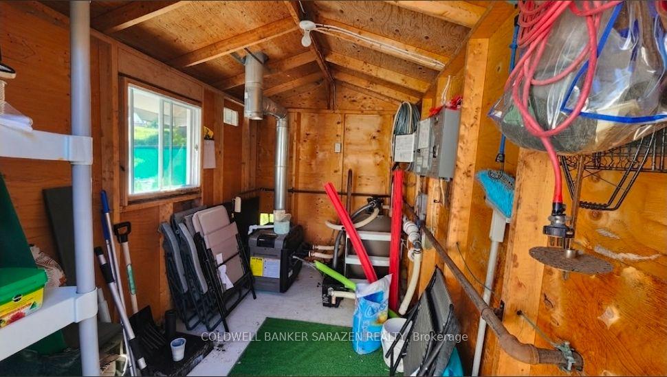 Photo 34 of 152 Mclachlin Street S, Arnprior, Arnprior — HOMEH