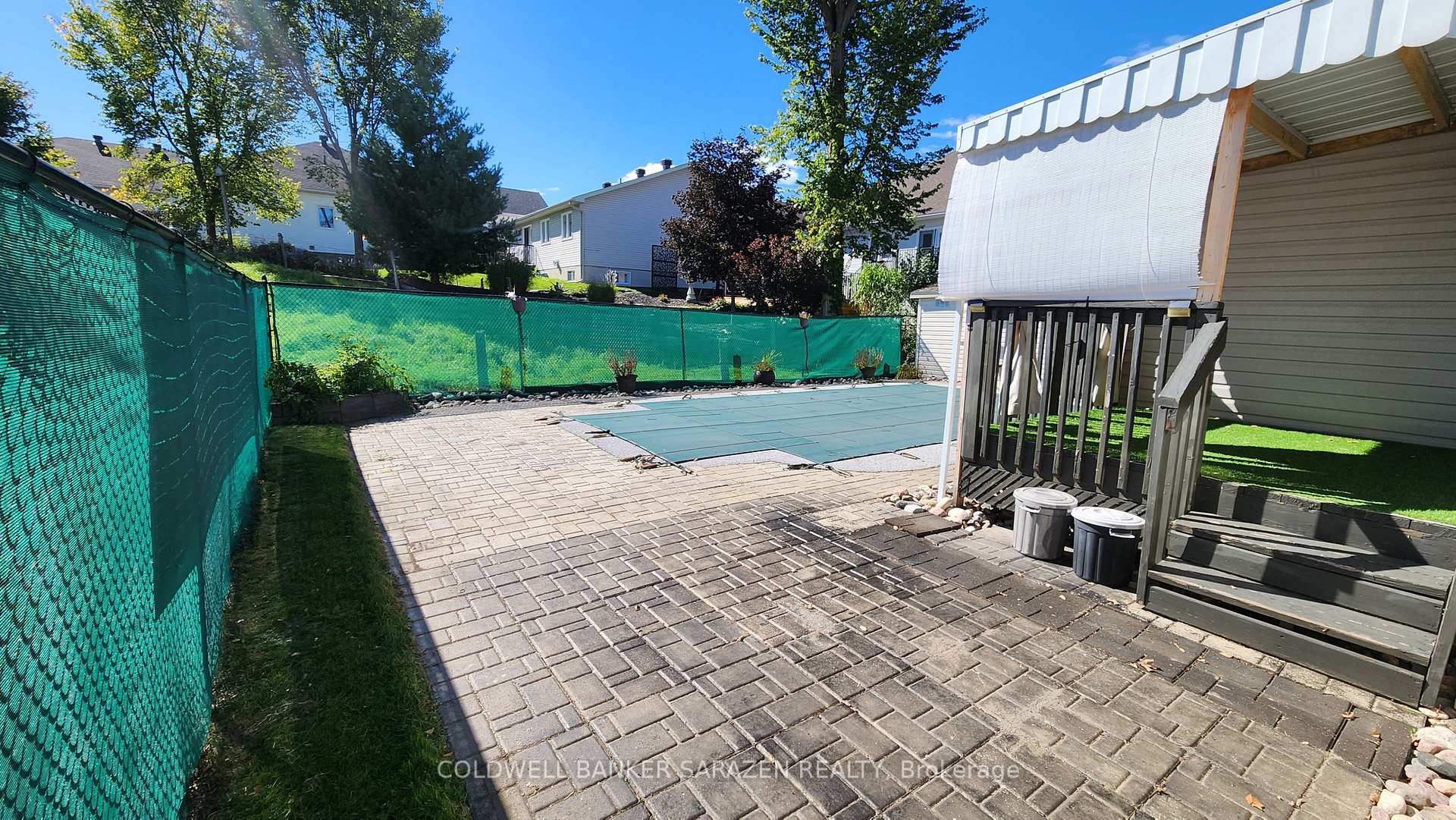 Photo 35 of 152 Mclachlin Street S, Arnprior, Arnprior — HOMEH