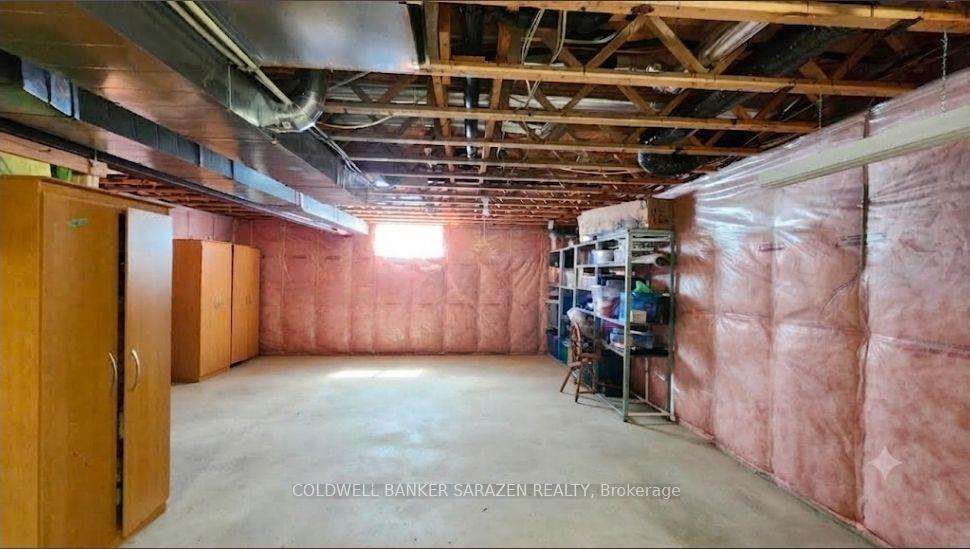 Photo 37 of 152 Mclachlin Street S, Arnprior, Arnprior — HOMEH