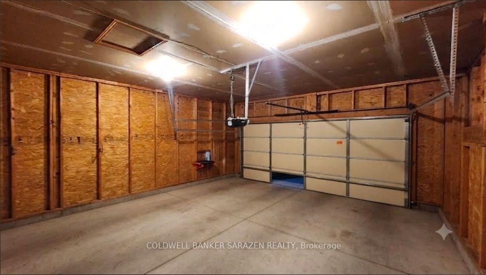 Photo 38 of 152 Mclachlin Street S, Arnprior, Arnprior — HOMEH