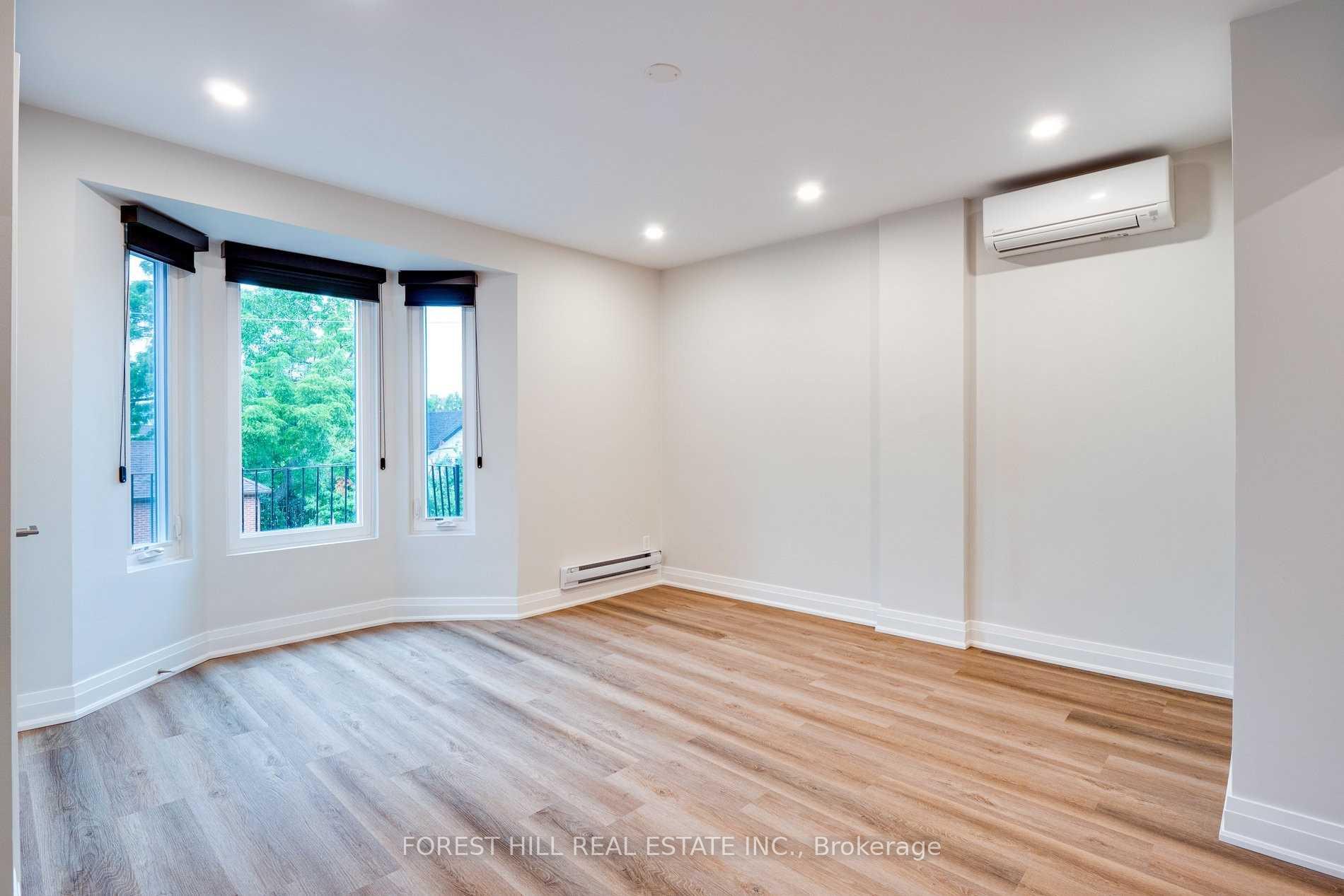 Photo 6 of Unit 4, 1 Greensides Avenue, Toronto, Wychwood — HOMEH