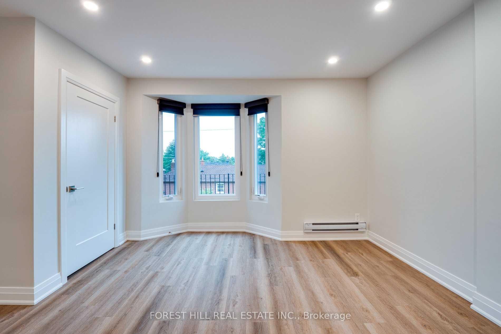 Photo 7 of Unit 4, 1 Greensides Avenue, Toronto, Wychwood — HOMEH